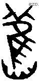 舊字金文源流
