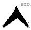 入字金文源流