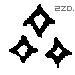 齐字金文源流