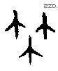 齐字金文源流