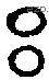 吕字金文源流