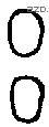 吕字金文源流