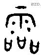 霝字金文源流