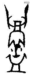 鑄字金文源流