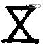 五字金文源流