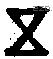 五字金文源流