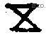 五字金文源流