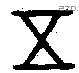 五字金文源流