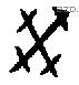 癸字金文源流