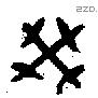 癸字金文源流