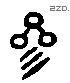 参字六书源流