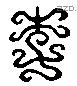 李字六书源流