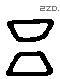 吕字六书源流