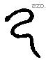 乃字六书源流