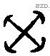 癸字六书源流