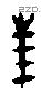 玉字甲骨文源流