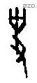 史字甲骨文源流