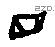 臣字甲骨文源流