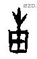 甫字甲骨文源流