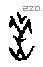 羔字甲骨文源流
