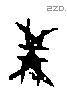 冓字甲骨文源流