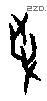 争字甲骨文源流