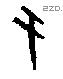 于字甲骨文源流