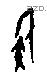 族字甲骨文源流