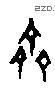 齐字甲骨文源流