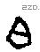 白字甲骨文源流