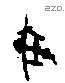 彘字甲骨文源流