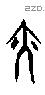 亦字甲骨文源流