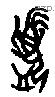湏字甲骨文源流
