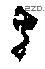 龙字甲骨文源流