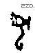 龙字甲骨文源流
