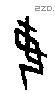 母字甲骨文源流