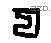 匚字甲骨文源流