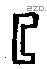 匚字甲骨文源流