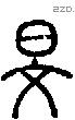 旻字说文字源