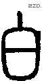 錦字说文字源