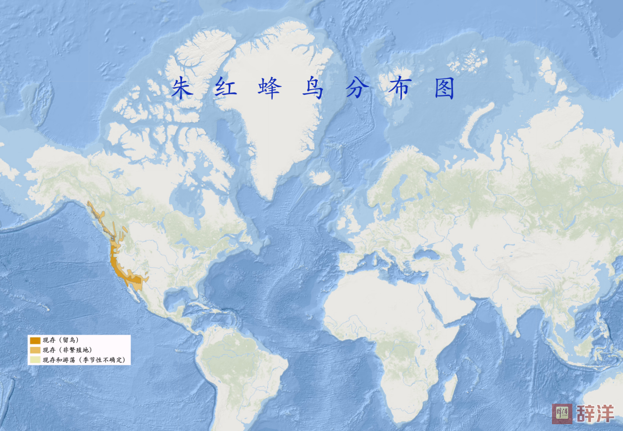 微信图片_20240909100035.png